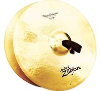 Zildjian 20" Classic Orchestral Sel. ML