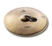 ZILDJIAN A0783-19" A Classic Orchestral Medium