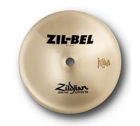 Zildjian A20001 Zil-Bel 6"