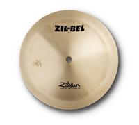 Zildjian A20002 Zil-Bel 9.5"