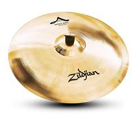 Zildjian A20079 Sweet Ride Brilliant Finish Piatto 21"