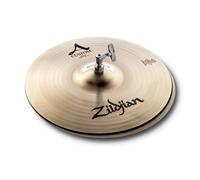 Zildjian A20510 Crash/Ride Piatto 14"