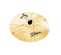 Zildjian A20513 Crash Piatto 15"