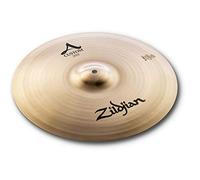 Zildjian A20514 Crash Piatto 16"
