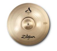 Zildjian A20514 A Custom 16" Piatto Crash