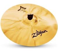 Zildjian A20516 A Custom 18" Piatto Crash