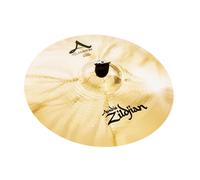Zildjian A20516 Crash Piatto 18", 45.7 x 45.7 x 5.1 Cm, Bronzo