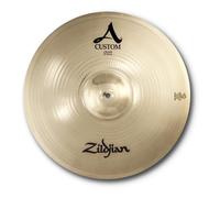 Zildjian A20517 Crash Piatto 19"