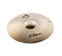 Zildjian 19" A-Custom Crash