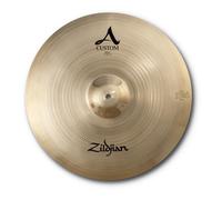 Zildjian A20520 Ride Brilliant Finish Piatto 22"