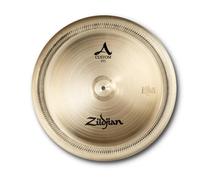 Zildjian 18" A-Custom China