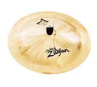 Zildjian 20" A-Custom China