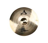 Zildjian A20531 Fast Crash Piatto 15"