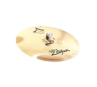 Zildjian A20532 A Custom Fast 16" Piatto Crash