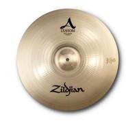 Zildjian A20532 A Custom Fast 16" Piatto Crash