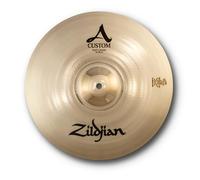 Zildjian A20536 A Custom Fast 14" Piatto Crash
