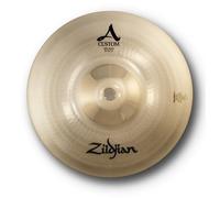 Zildjian 10" A-Custom Splash