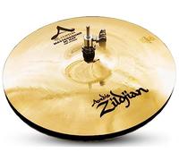 Zildjian 14" A-Custom Mastersound
