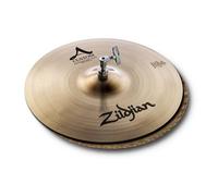 Zildjian 14" A-Custom Mastersound