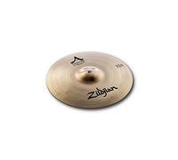 Zildjian A20551 Top Piatto 14"