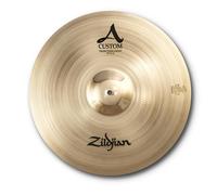 Zildjian 20" A-Custom Projection Crash