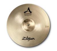 Zildjian 18" A-Custom Projection Crash