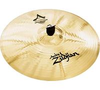 Zildjian A20585 A Custom Projection 19" Piatto Crash