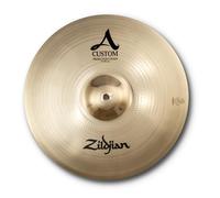 Zildjian A20585 A Custom Projection 19" Piatto Crash