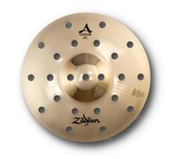 Zildjian A20808 Crash/Ride Piatto 10"