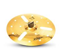 Zildjian A20814 Crash/Ride Piatto 14"