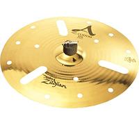 Zildjian 16" A-Custom EFX