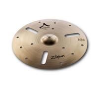 Zildjian A20816 Crash/Ride Piatto 16"