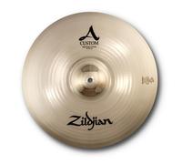 Zildjian A20826 Medium Crash Piatto 16"