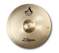 Zildjian A20828 Medium Crash Piatto 18"