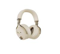 Zildjian Alchem-E Perfect Tune Sandstorm Cuffie Wireless On-ear