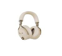 Zildjian ALCHEM-E Headphones Sandstorm - Protezione dell'udito per batteristi