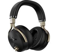 Zildjian Alchem-E Perfect Tune Black Cuffie Wireless On-ear