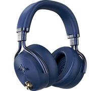 Zildjian - ZXHP0022 ALCHEM-E Cuffie Perfect Tune Midnight, Con 2 Livelli di Cancellazione Attiva del Rumore