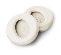 ZILDJIAN - ALCHEM-E Replacement Earpads - 2 Cuscinetti di ricambio, Compatibili con cuffie Perfect Tune, Colore Sandstorm