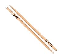Zildjian Z5ANA Nylon Tip Bacchette, Anti-Vibe, 5A