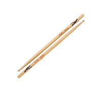 Zildjian ASDC Dennis Chambers Bacchette Batteria