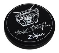 ZILDJIAN - Artist Series - Travis Barker - 6 Practice Pad