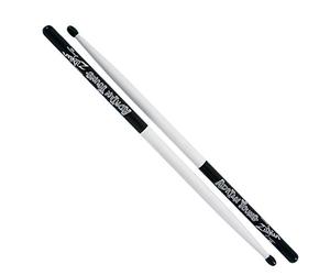 Zildjian ASAY, Bacchette Adrian Young Artist Series, Pack of 2