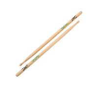 Zildjian ASTR Bacchette,1 paio di 2 pezzi