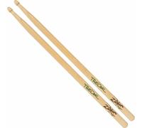Zildjian ASTR Bacchette,1 paio di 2 pezzi