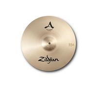 Zildjian 14" A-Series Fast Crash