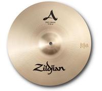 Zildjian Avedis Fast Crash 14" Traditional Finish - Piatto Crash