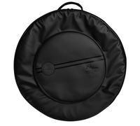 Zildjian 24" Gigging Cymbal Bag Black