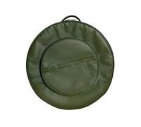 Zildjian 24" Gigging Cymbal Bag Sage