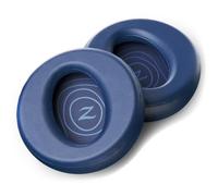 ZILDJIAN Coppia di cuscinetti di ricambio per casco ALCHEM E - Midnight (ZXHP0022-R001)